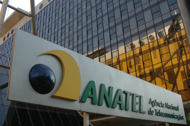 anatel-agencia1