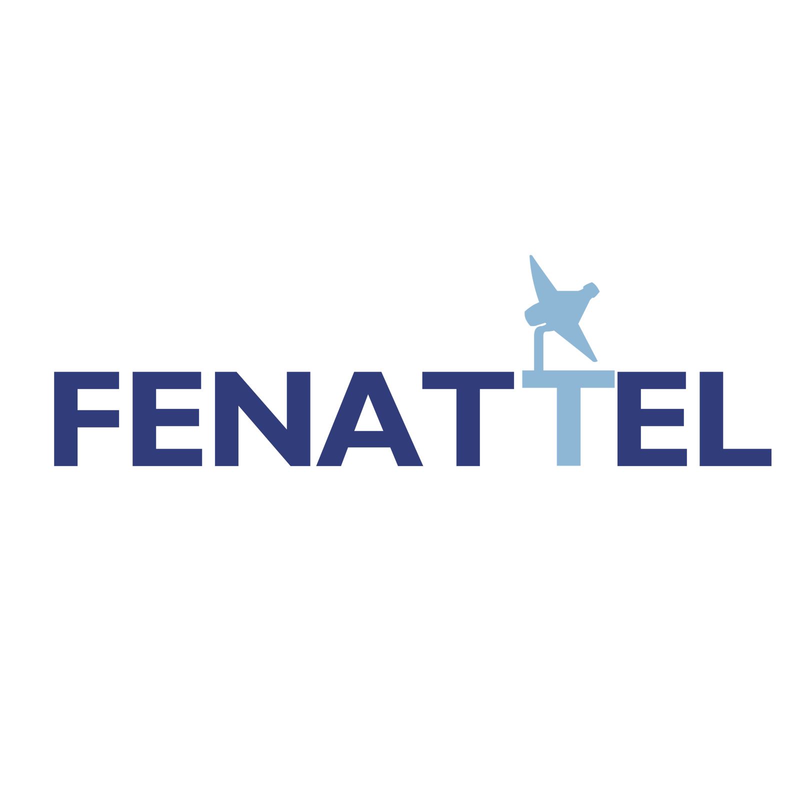 FENATTEL