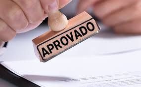 Assembleia aprova Aditivo ao ACT 2024/2025 e PPR 2024