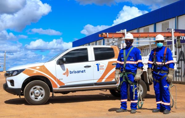 SINTTEL-SE integra comissão que negocia acordo coletivo com a BRISANET