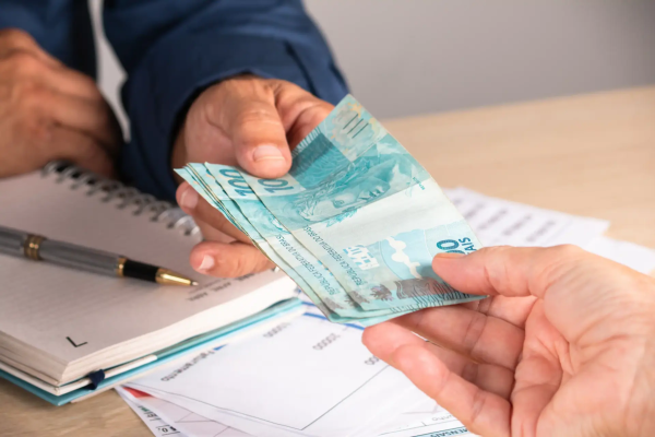 PPR 2025: trabalhadores da TIM receberão adiantamento neste mês