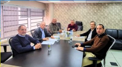 Fenattel cobra garantias e direitos diante da possibilidade de dispensa de 2.500 trabalhadores da Serede e V.tal